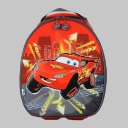 Samsonite,  , 17c.010.001